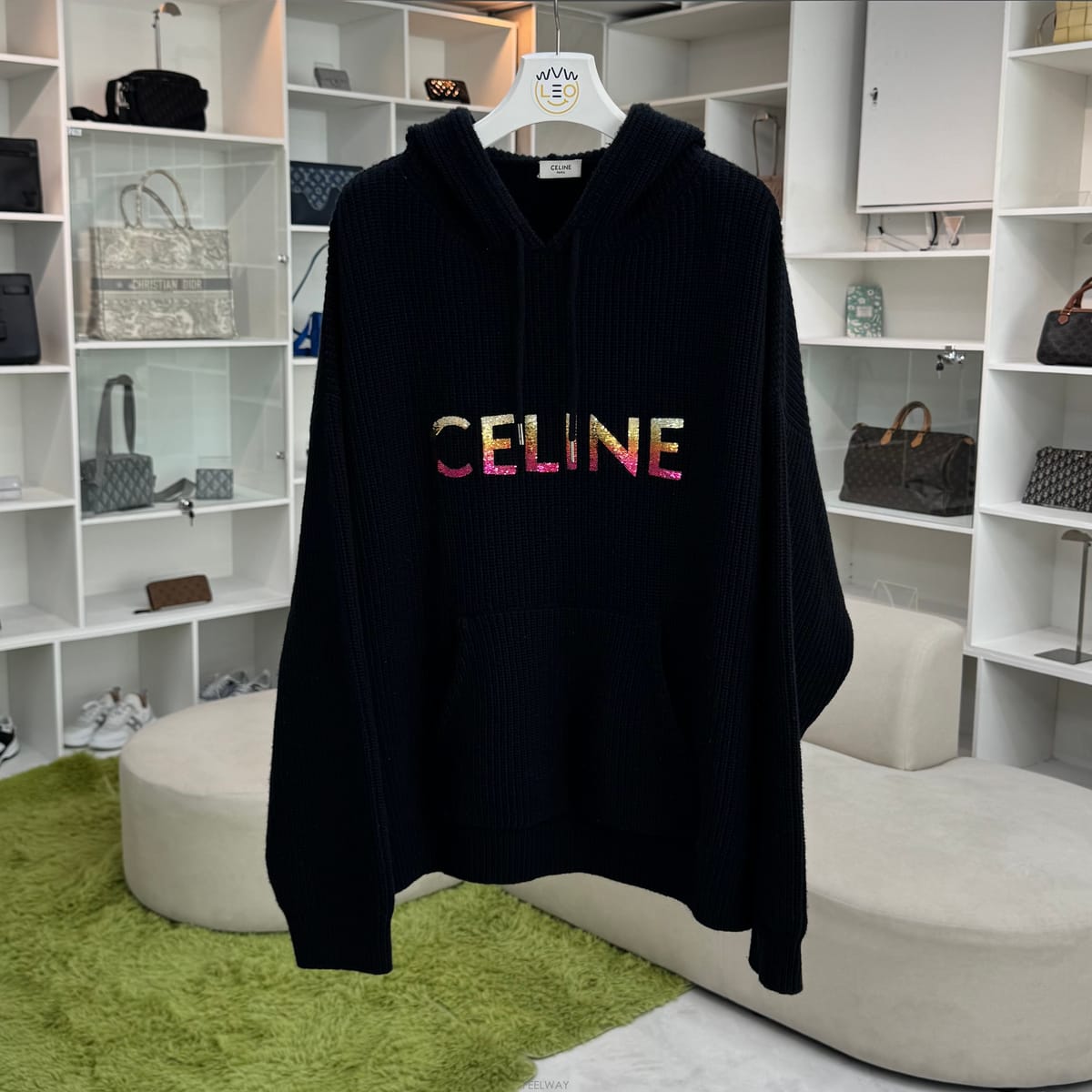 CELINE ������ ����� �� ���κ��� ��Ʈ �ĵ�Ƽ������ ����� �� ���κ��� ��Ʈ �ĵ�Ƽ