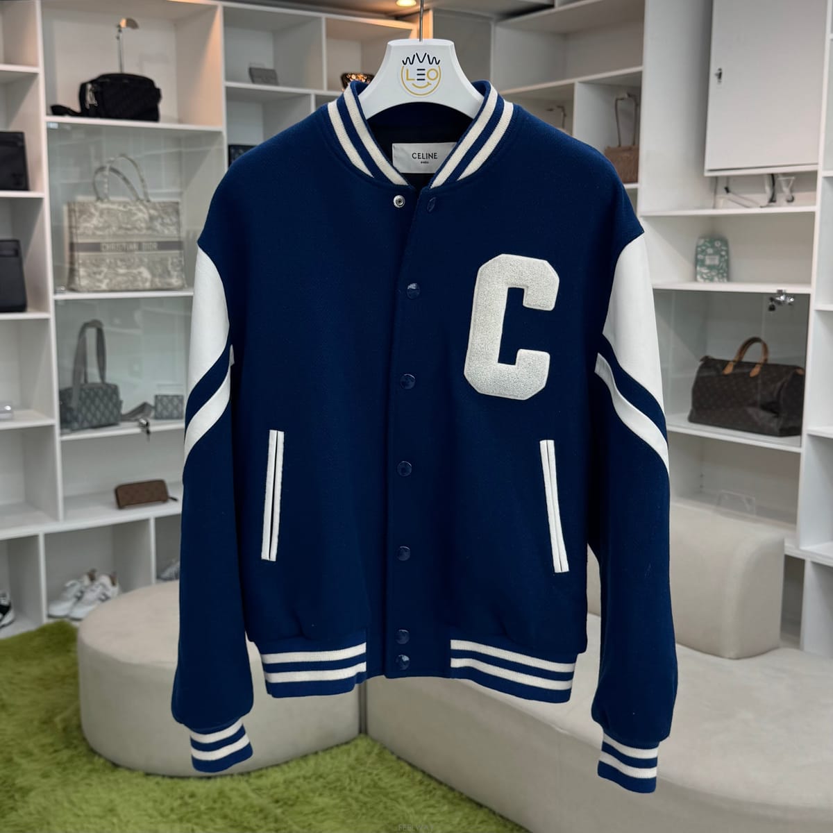 CELINE ������ C �ٽ�Ƽ ������ ���ϼ����� C �ٽ�Ƽ ������ ����