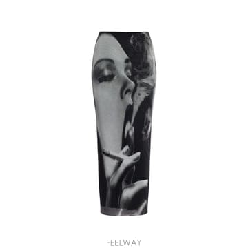 Jean Paul Gaultier 26 FW �������쿡 ����ŷ �� ��ĿƮ 2604WSK085M031P000201 TP45819846526 FW �������쿡 ����ŷ �� ��ĿƮ 2604WSK085M031P00020