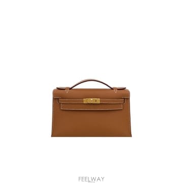 HERMES [������] ����ǰ �����޽� �̴��̸�����Ʈ ī���� ���� K���� 6HB0552[������] ����ǰ �����޽� �̴��̸�����Ʈ ī���� ���� 