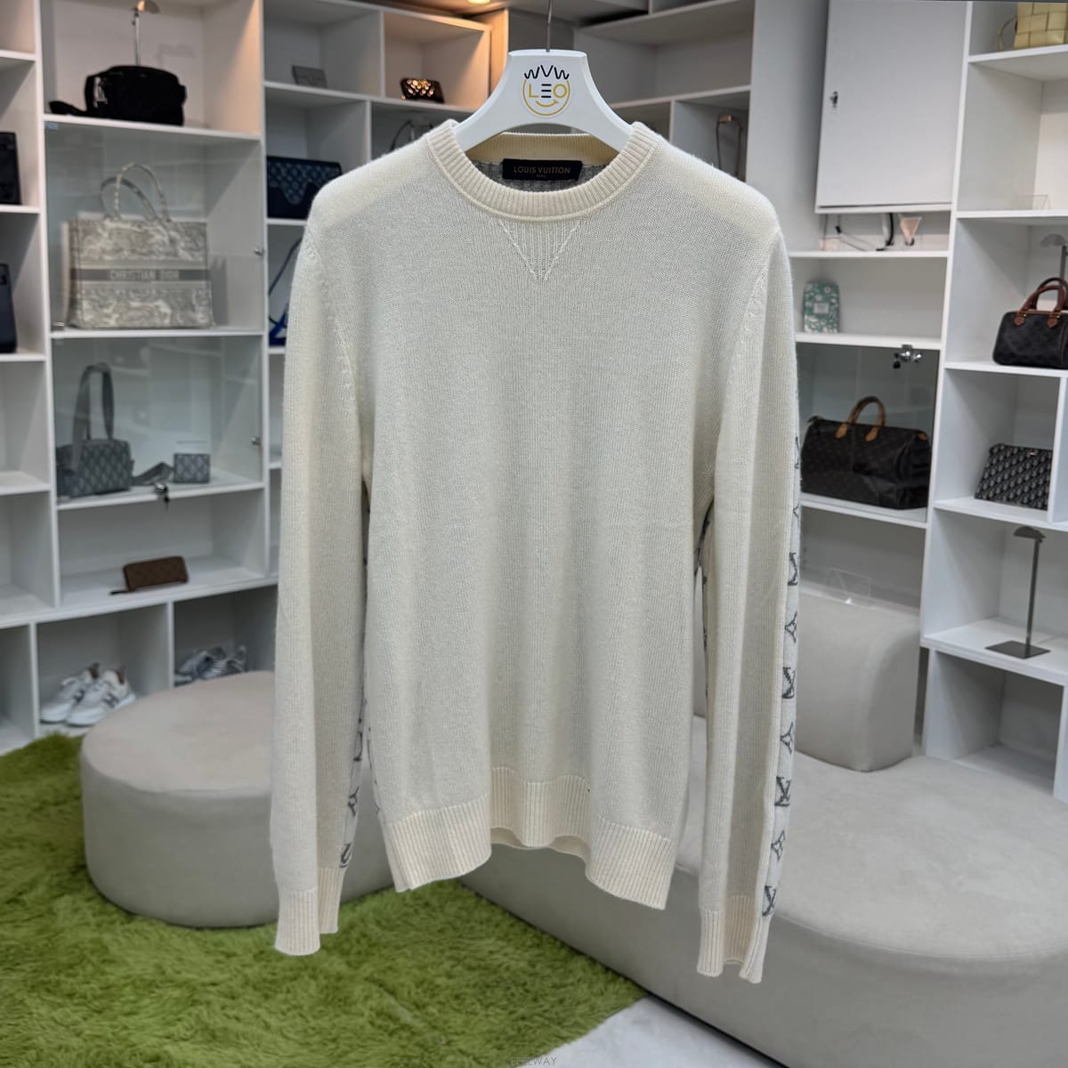 Louis Vuitton ���̺��� ���������� ���׷� ��Ʈ���̺��� ���������� ���׷� ��Ʈ