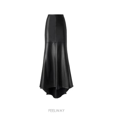PINKO 26 FW PINKO �г� ���� �ο� ��ĿƮ 107549A3GR TP45639302126 FW PINKO �г� ���� �ο� ��ĿƮ 107549A3GR TP4563930