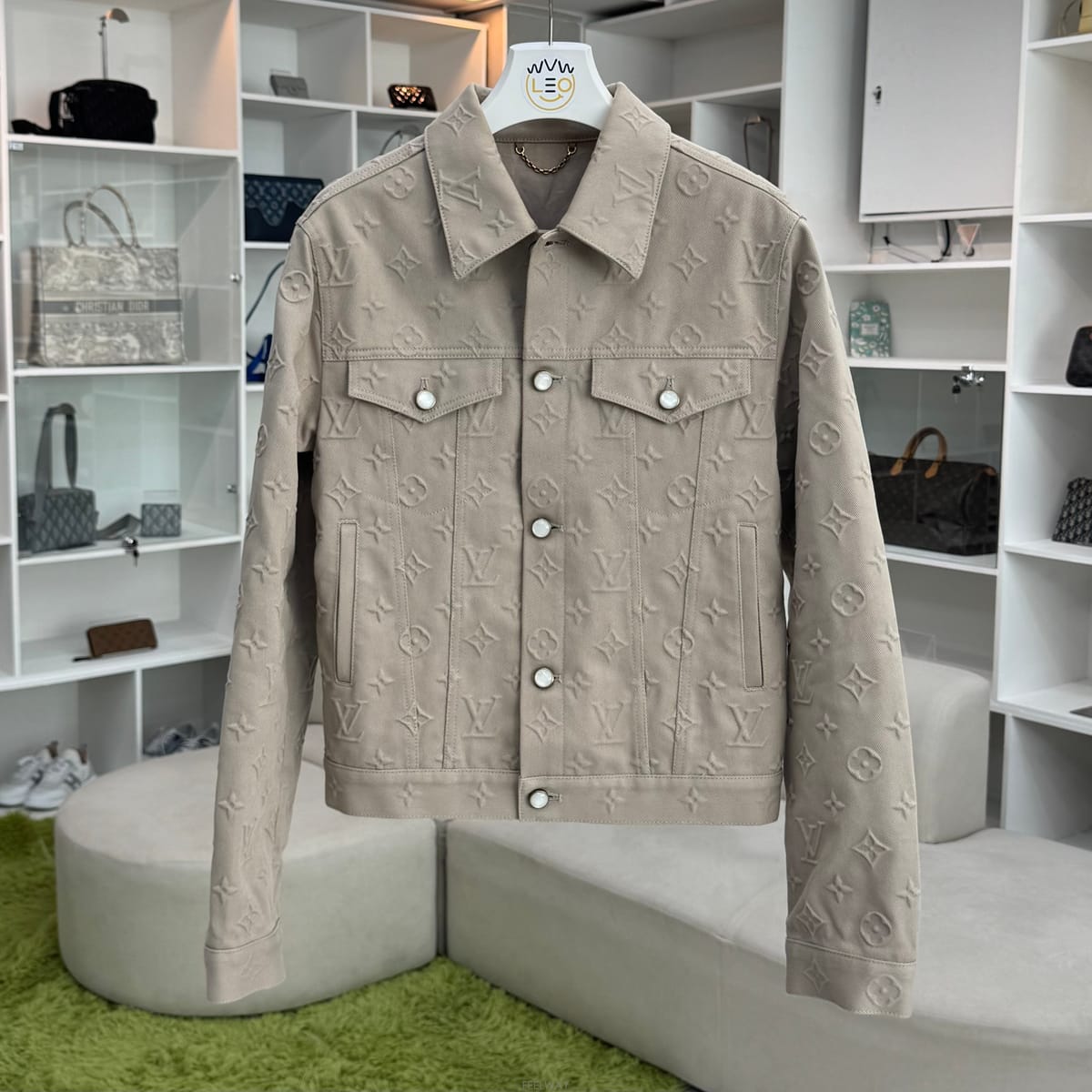 Louis Vuitton ���̺��� Ǯ ���׷� ���Ϸ��̺��� Ǯ ���׷� ����