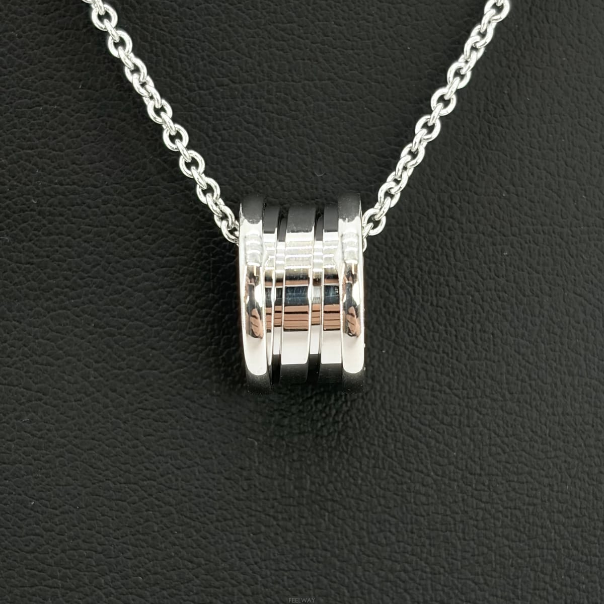 BVLGARI �Ұ��� �����ο� ����̺Ұ��� �����ο� �����