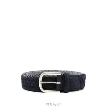 CANALI 26 FW Canali �극�̵�� ���� ��Ŭ ��Ʈ 50CKB00535 TP45564790726 FW Canali �극�̵�� ���� ��Ŭ ��Ʈ 50CKB00535 TP45