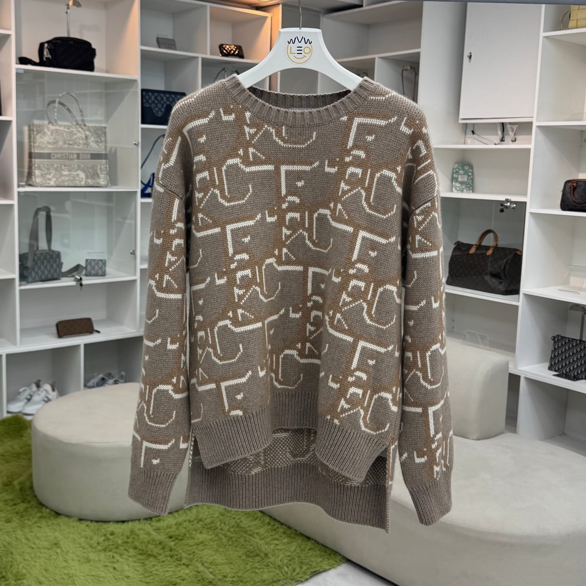 DIOR ��� X ��ı ������ũ ��Ʈ��� X ��ı ������ũ ��Ʈ