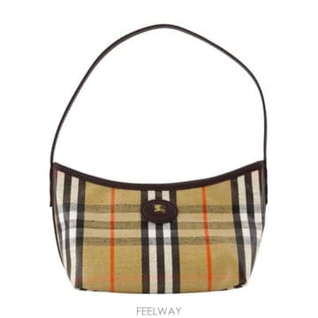 Burberry 25FW ������ �̴� ���̷��� ����� 8112278 B9368 beige25FW ������ �̴� ���̷��� ����� 8112278 B9368 beige