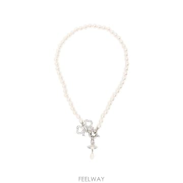 ViVienne westwood 26 FW ���ȿ���Ʈ��� ��������Ÿ ��ü ���Ʈ ��ũ���� 6301014A02P769 TP45882100426 FW ���ȿ���Ʈ��� ��������Ÿ ��ü ���Ʈ ��ũ����