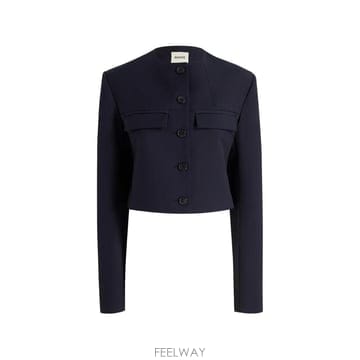 26 FW 카이트 로토 재킷 6236735979 TP453120266