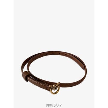 PINKO 26 FW PINKO ���� ���� ��Ŭ ��Ʈ 102148A0F1 TP45758811426 FW PINKO ���� ���� ��Ŭ ��Ʈ 102148A0F1 TP457588114