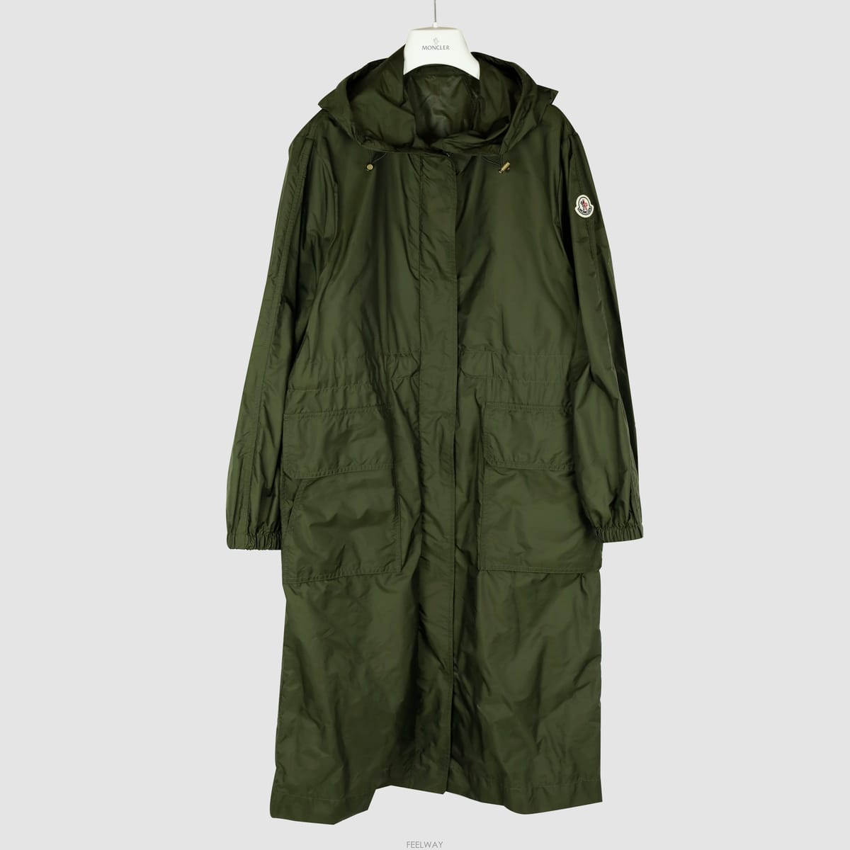 Moncler [�Ƹ�����]1��Ŭ���� ������ �ĵ� �� ��ī �ٶ����� ����[�Ƹ�����]1��Ŭ���� ������ �ĵ� �� ��ī �ٶ����� ����