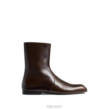 Khaite 26 FW ī��Ʈ ��Ʈ ��Ŭ ���� F1106992646 TP45587792226 FW ī��Ʈ ��Ʈ ��Ŭ ���� F1106992646 TP455877922