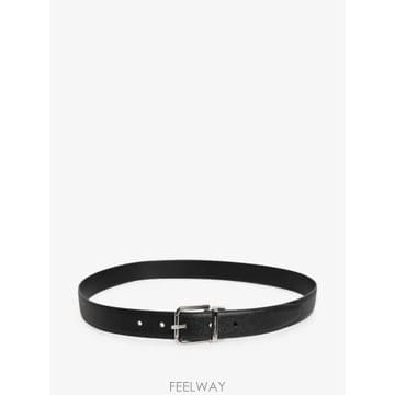 Dolce&Gabbana 26 FW ��ü�ذ��ٳ� �ؽ�ó ���� ��Ŭ ��Ʈ BEL9302 TP45919145526 FW ��ü�ذ��ٳ� �ؽ�ó ���� ��Ŭ ��Ʈ BEL9302 TP459