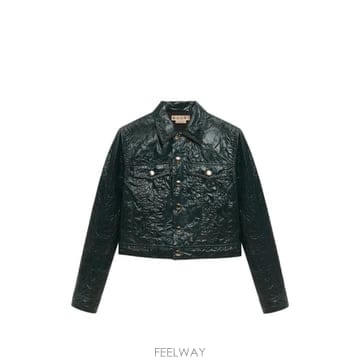 26 FW 마르니 크링클 피니시 재킷 GIMA0337U0UTP817 TP455684632
