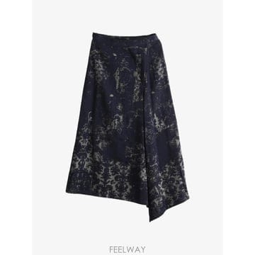 | Other Brand | 26 FW Ys �ٸ���ũ ����Ʈ �� �ƽ� ��ĿƮ YWS010181 TP45919053826 FW Ys �ٸ���ũ ����Ʈ �� �ƽ� ��ĿƮ YWS010181 TP45