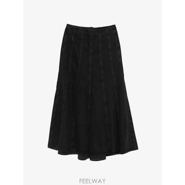 | Other Brand | 26 FW Levis �г� ���� �ƽ� ��ĿƮ 008AD0002 TP45919050726 FW Levis �г� ���� �ƽ� ��ĿƮ 008AD0002 TP45919050