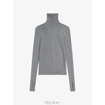 Givenchy 26 FW ����� �� �� ��ũ ��Ʋ �� ������ BW90WX4ZVE TP45881078626 FW ����� �� �� ��ũ ��Ʋ �� ������ BW90WX4ZVE TP45