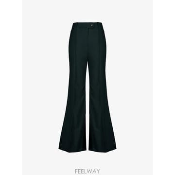 26 FW 짐머만 발리언트 울 팬츠 9322PF261 TP458397331
