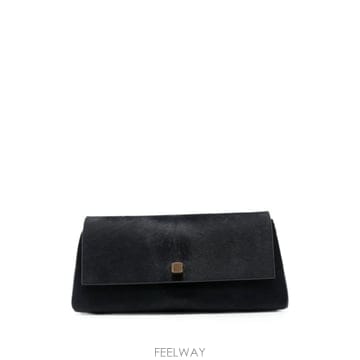 26 FW 카이트 오드리 클러치 H3033977 TP455642757