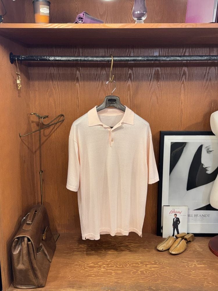 | Other Brand | ���δ�Ʈ ����Ƽ���δ�Ʈ ����Ƽ