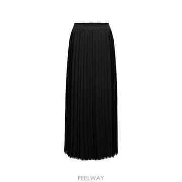 | Other Brand | 26 FW TWINSET �� ��Ʈ �ø��� ũ������ �巹�� 262TP2350 TP45941914326 FW TWINSET �� ��Ʈ �ø��� ũ������ �巹�� 262TP2350