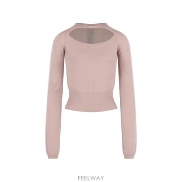 Rick Owens 26 FW �������� �ƾƿ� ���� �� ������ RP02F5617ML23 TP45721700926 FW �������� �ƾƿ� ���� �� ������ RP02F5617ML23 TP4