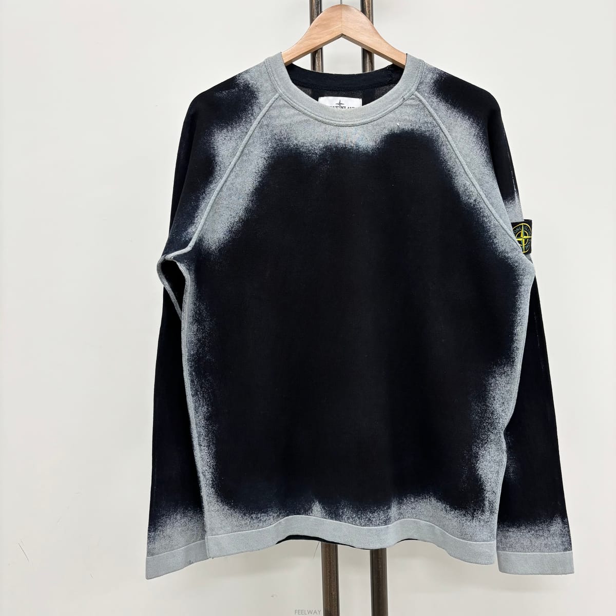 Stone Island [L]������Ϸ��� �������� ��Ʈ[L]������Ϸ��� �������� ��Ʈ