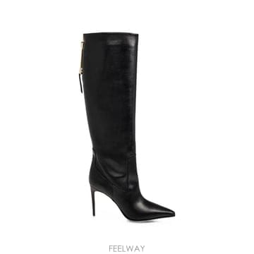 Dsquared2 26 FW �������2 ����Ƽ�� �� ���� �� ���� BOW010601500001 TP45819561926 FW �������2 ����Ƽ�� �� ���� �� ���� BOW01060150