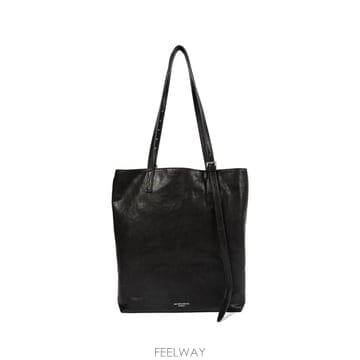 26 FW 앤드뮐미스터 자넥 버클 스트랩 숄더 백 B0014359LT137 TP455918043