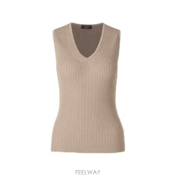 | Other Brand | 26 FW Peserico V�� ���� ��Ʈ ž E98219F1409173 TP45494758326 FW Peserico V�� ���� ��Ʈ ž E98219F1409173 TP45494