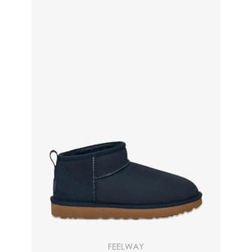 UGG 26 FW ��� ���� Ʈ���� ���� 1116109 TP45867692426 FW ��� ���� Ʈ���� ���� 1116109 TP458676924