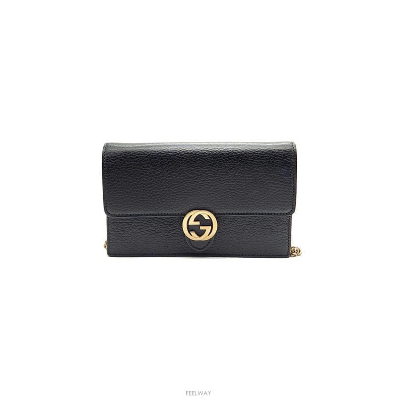 GUCCI ���� ���ͷ�ŷ ü�� ũ�ν��� (510314) L382574���� ���ͷ�ŷ ü�� ũ�ν��� (510314) L382574
