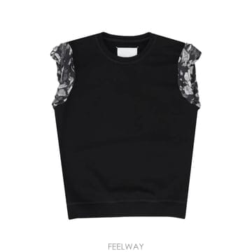 Maison Margiela 26 FW �������������� �÷η� ����Ʈ ���� ����Ʈ���� S29GU0087S25505 TP45494686226 FW �������������� �÷η� ����Ʈ ���� ����Ʈ���� S29