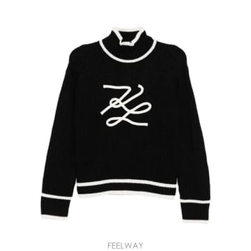 Karl Lagerfeld 26 FW Į�����Ʈ ����׷��� �극�̵�� ������ A4W18051999 TP45473890426 FW Į�����Ʈ ����׷��� �극�̵�� ������ A4W18051
