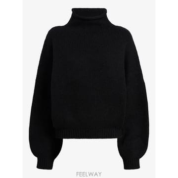 Khaite 26 FW ī��Ʈ �ִ��� ĳ�ù̾� ������ 18050650200 TP45587482626 FW ī��Ʈ �ִ��� ĳ�ù̾� ������ 18050650200 TP4558