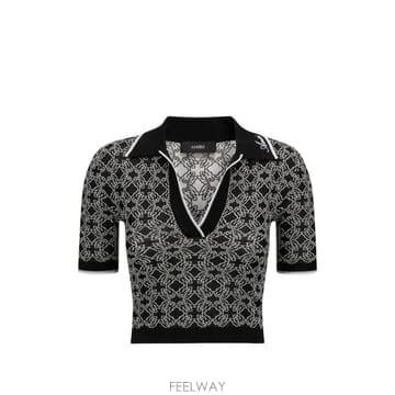 Amiri 26 FW �ƹ̸� MA ���� ���� ������ AWTOKN1062 TP45494680526 FW �ƹ̸� MA ���� ���� ������ AWTOKN1062 TP45494680