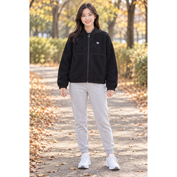 | Other Brand | ���̳��� ����55 ���� �ø��� �װ����� �������̳��� ����55 ���� �ø��� �װ����� ����