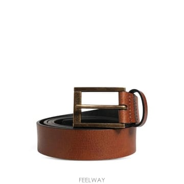 Dolce&Gabbana 26 FW ��ü�ذ��ٳ� �α׷��̺� �ΰ� ��Ŭ ��Ʈ BC3510 TP45839580026 FW ��ü�ذ��ٳ� �α׷��̺� �ΰ� ��Ŭ ��Ʈ BC3510 TP
