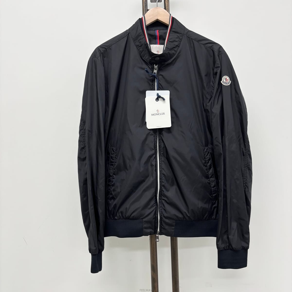 Moncler [5]��Ŭ���� ������ġ �ٶ�����[5]��Ŭ���� ������ġ �ٶ�����