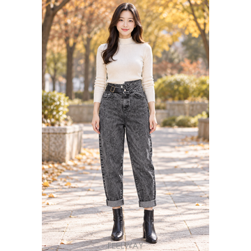 | Other Brand | RED ����26 ���Ī ��Ŭ ���̿���Ʈ ��û ����RED ����26 ���Ī ��Ŭ ���̿���Ʈ ��û ����