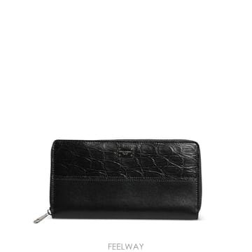 Dolce&Gabbana 26 FW ��ü�ذ��ٳ� ũ��Ŀ���� ����Ʈ �ΰ� ��� ���� BP1672AV956 TP45567995626 FW ��ü�ذ��ٳ� ũ��Ŀ���� ����Ʈ �ΰ� ��� ���� BP