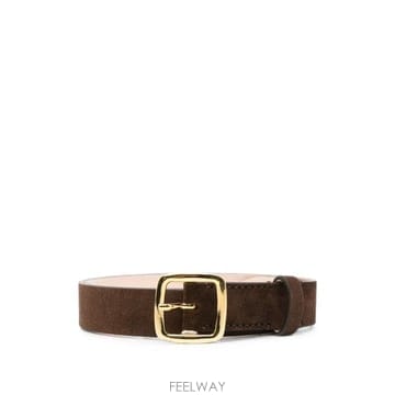 | Other Brand | 26 FW Dehanche ��Ƽ��Ʈ �����̵� ��Ʈ BAPSUEMAN TP45769883426 FW Dehanche ��Ƽ��Ʈ �����̵� ��Ʈ BAPSUEMAN TP4576