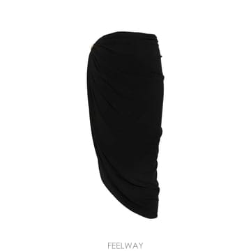 Sportmax 26 FW ����Ʈ���� ��þ�� ���Ī ��ĿƮ 2622776011 TP45567901826 FW ����Ʈ���� ��þ�� ���Ī ��ĿƮ 2622776011 TP455