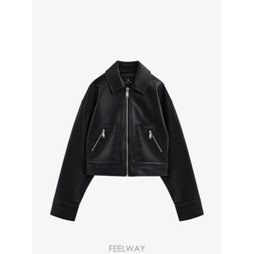 | Other Brand | 26 FW ANINE BING �ƻ� ��Ŷ A0112439BLK81 TP45921501526 FW ANINE BING �ƻ� ��Ŷ A0112439BLK81 TP459215015