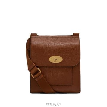 Mulberry 26 FW �ֹ��� ����� ���� ũ�ν� �� HH8736552G110 TP45773912526 FW �ֹ��� ����� ���� ũ�ν� �� HH8736552G110 TP457