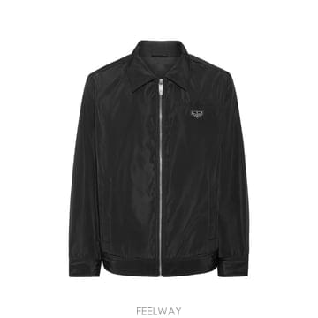 26 FW 필립플레인 집업 재킷 UAECMRB2965PNY002N TP457584113