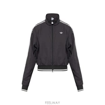 Adidas 26 FW �Ƶ�ٽ� �ΰ� �ڼ� ��Ʈ������ ��Ŷ KR9107 TP45959985026 FW �Ƶ�ٽ� �ΰ� �ڼ� ��Ʈ������ ��Ŷ KR9107 TP4595