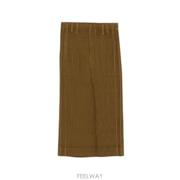 | Other Brand | 26 FW Homme Plisse Issey Miyake �ø��� ����Ʈ ��ĿƮ HP66JG261 TP458826 FW Homme Plisse Issey Miyake �ø��� ����Ʈ ��ĿƮ H