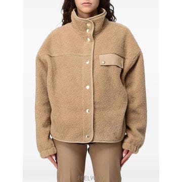 Barbour 26 FW �ٹ� Mabel fleece jacket LFL0095B393 TP45959982926 FW �ٹ� Mabel fleece jacket LFL0095B393 TP459599829