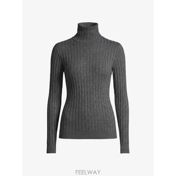 | Other Brand | 26 FW Peserico ���� ��Ʋ �� ������ S99502F1409770 TP45871289126 FW Peserico ���� ��Ʋ �� ������ S99502F1409770 TP45